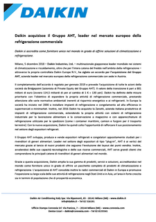 05.12.2018_Daikin_Acquisizione AHT.pdf